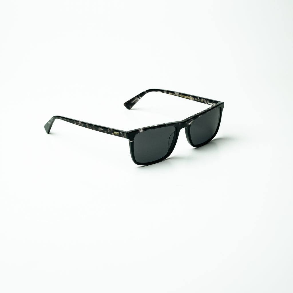 C1 ZURI BLACK