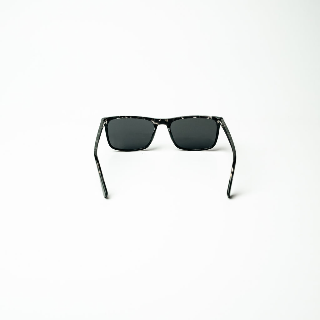 C1 ZURI BLACK