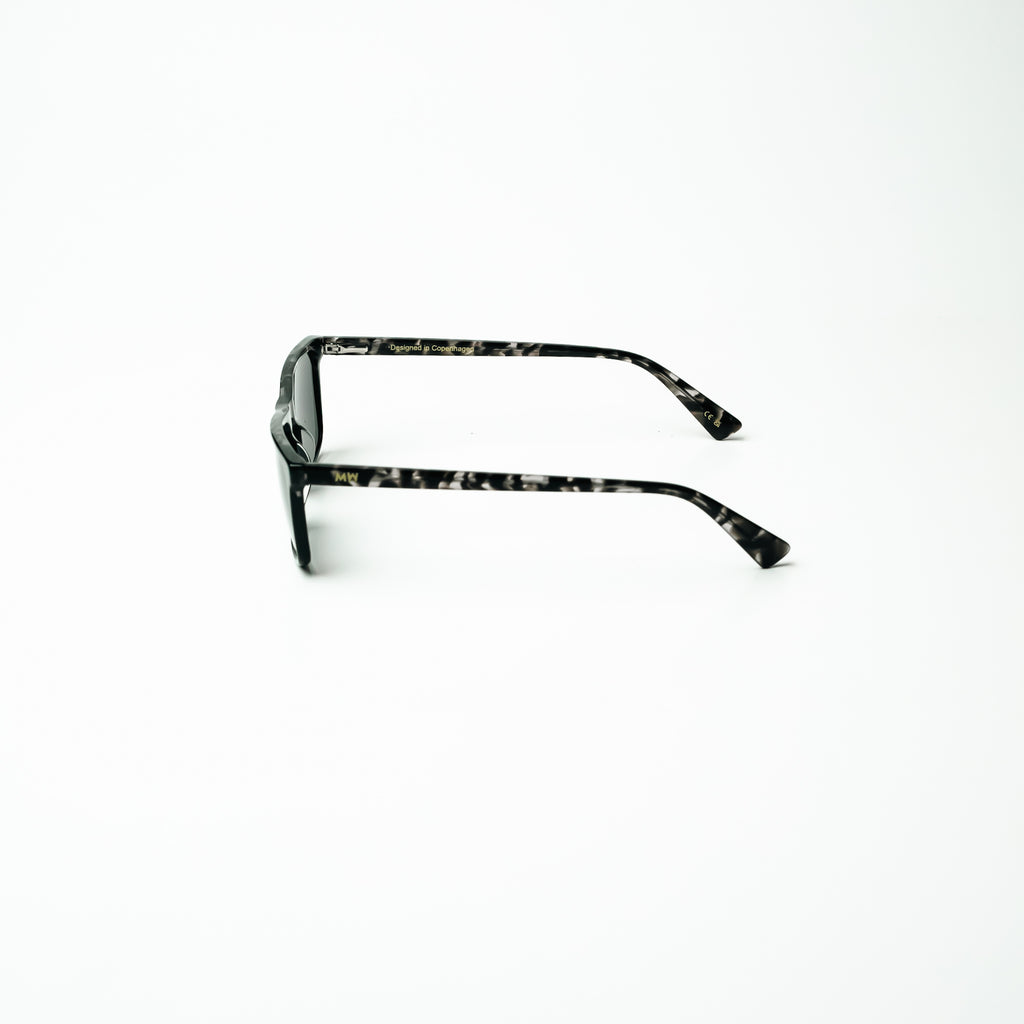 C1 ZURI BLACK