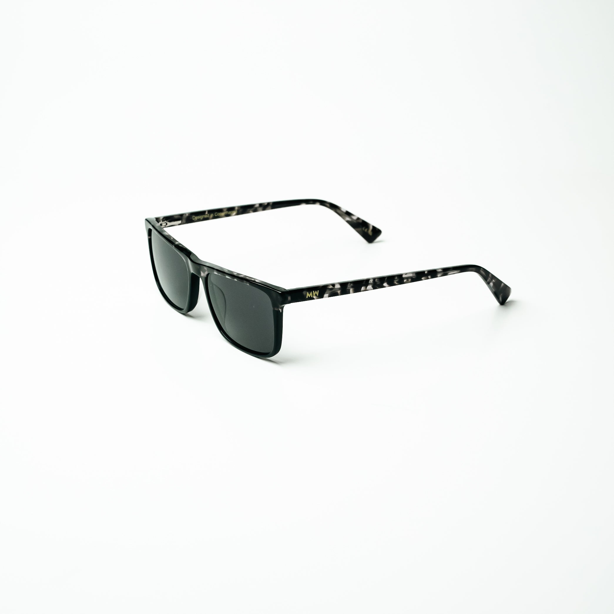 C1 ZURI BLACK