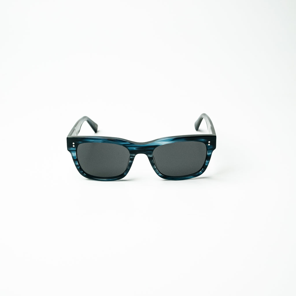 C3 SAM CRYSTAL BLUE