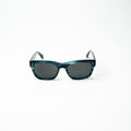 C3 SAM CRYSTAL BLUE