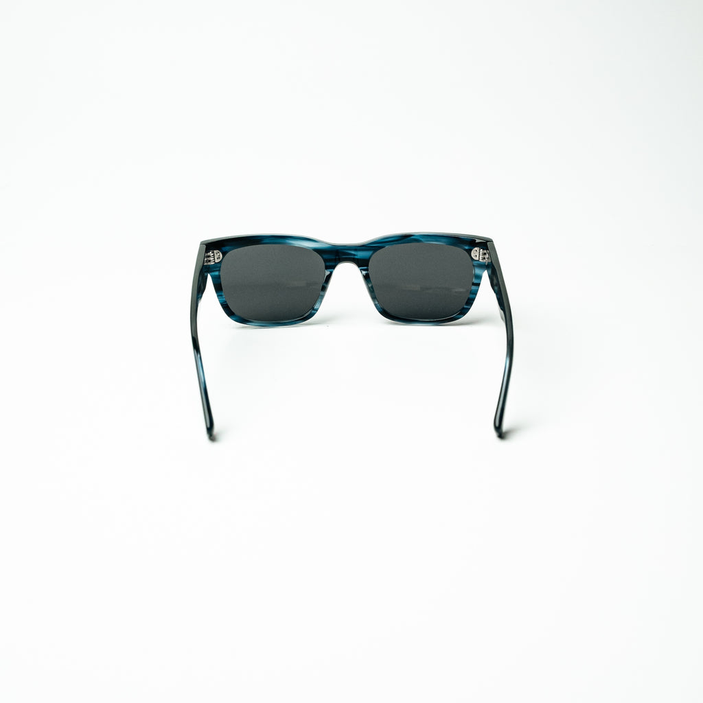 C3 SAM CRYSTAL BLUE