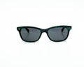 BOLD SPECKLED BLUE