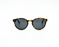 CATLYN TORTOISE