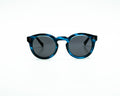 JOE  BLUE