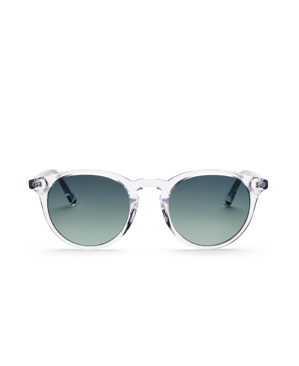 DEPP CRYSTAL
