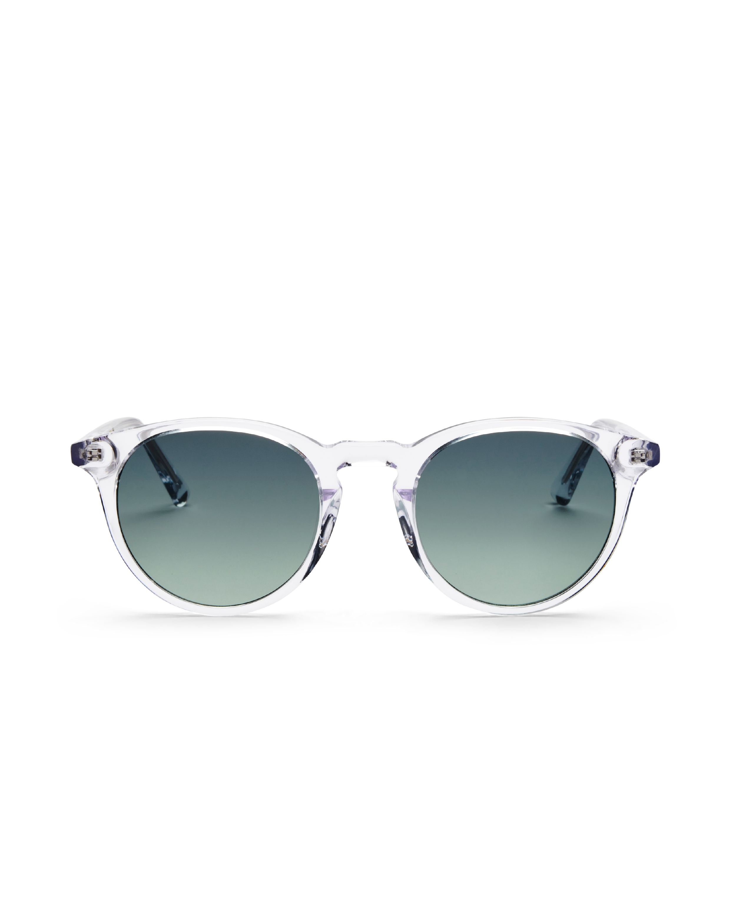 DEPP CRYSTAL