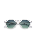 DEPP CRYSTAL