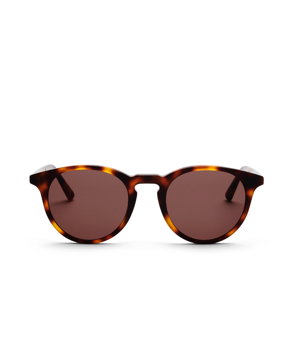 DEPP TORTOISE