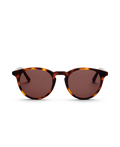 DEPP TORTOISE