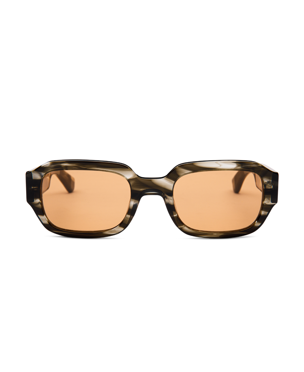 DOWNEY HAVANA