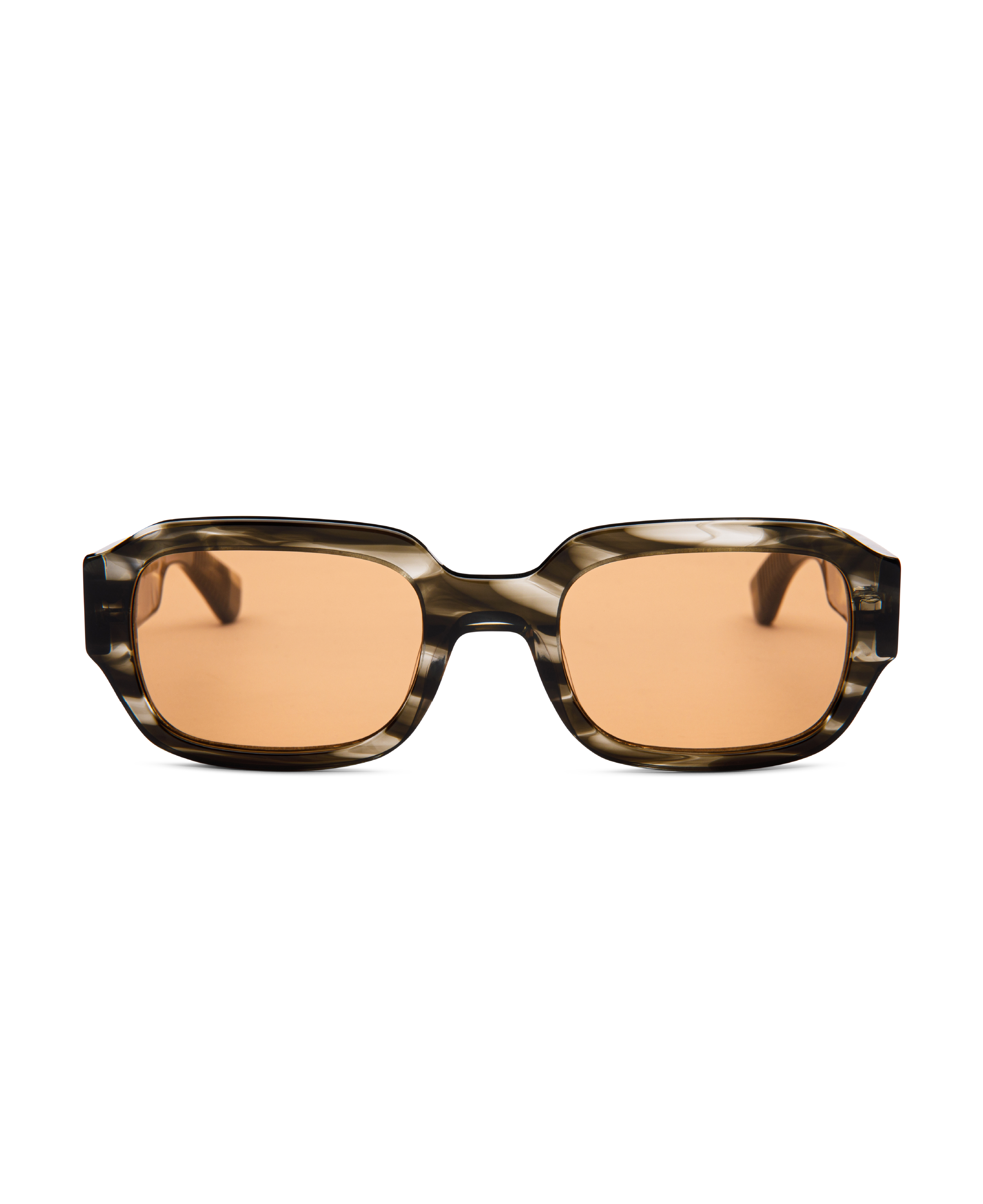 DOWNEY HAVANA