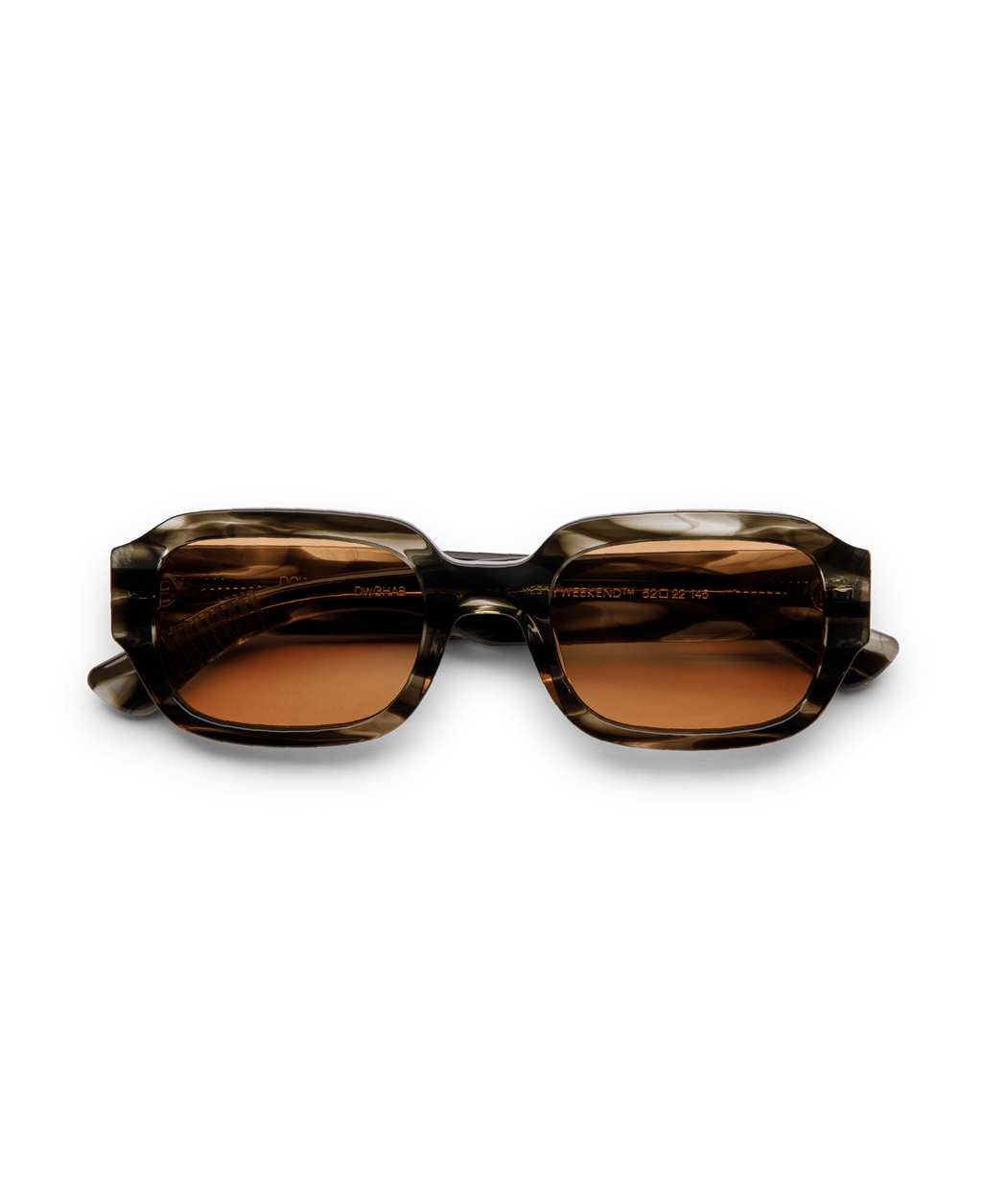 DOWNEY HAVANA
