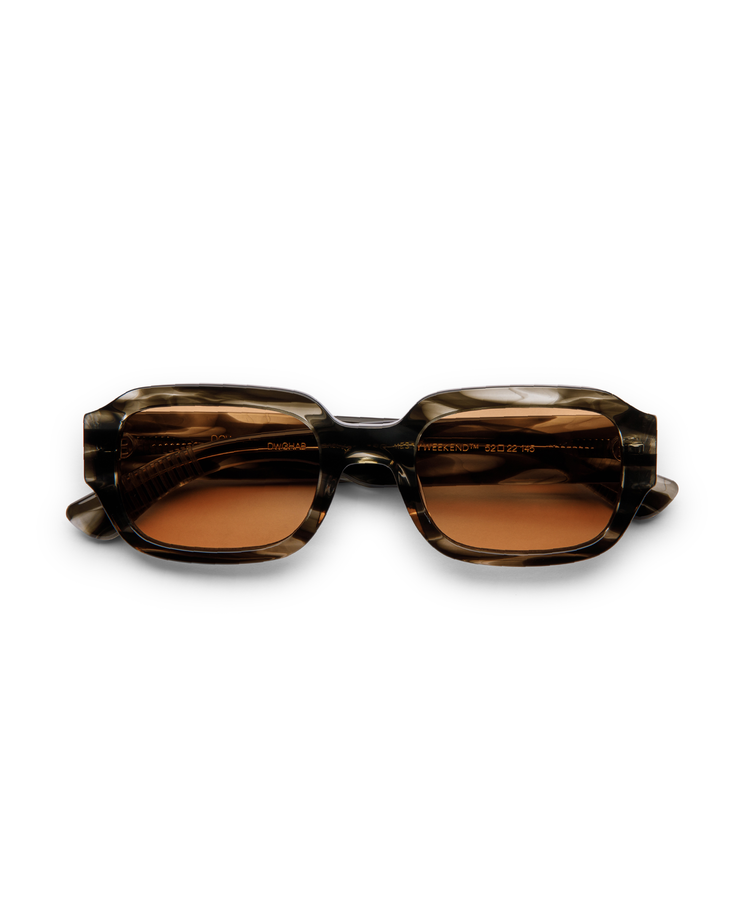 DOWNEY HAVANA