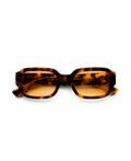 DOWNEY TORTOISE