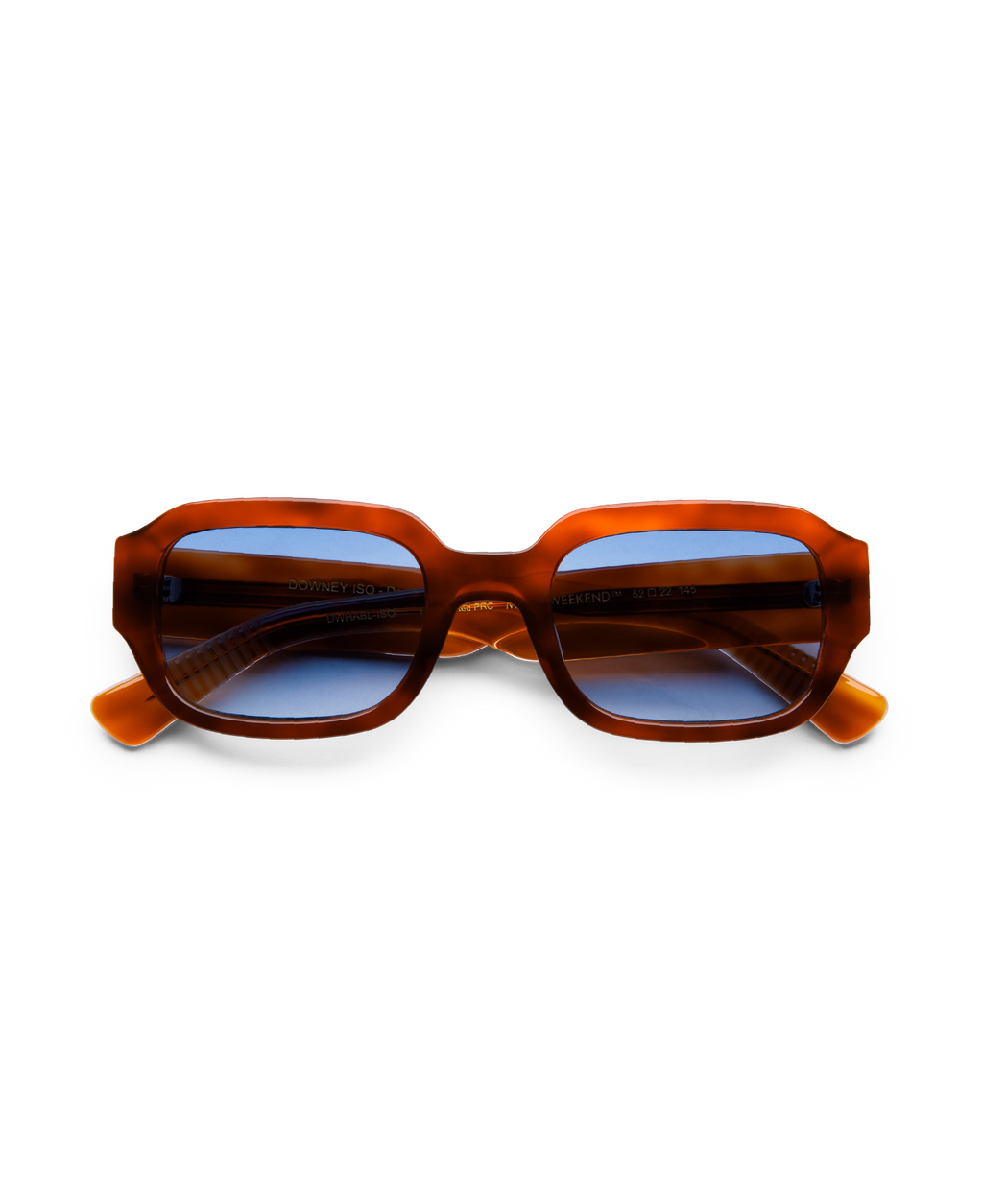 DOWNEY REVEAL HAVANA