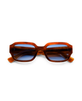 DOWNEY REVEAL HAVANA