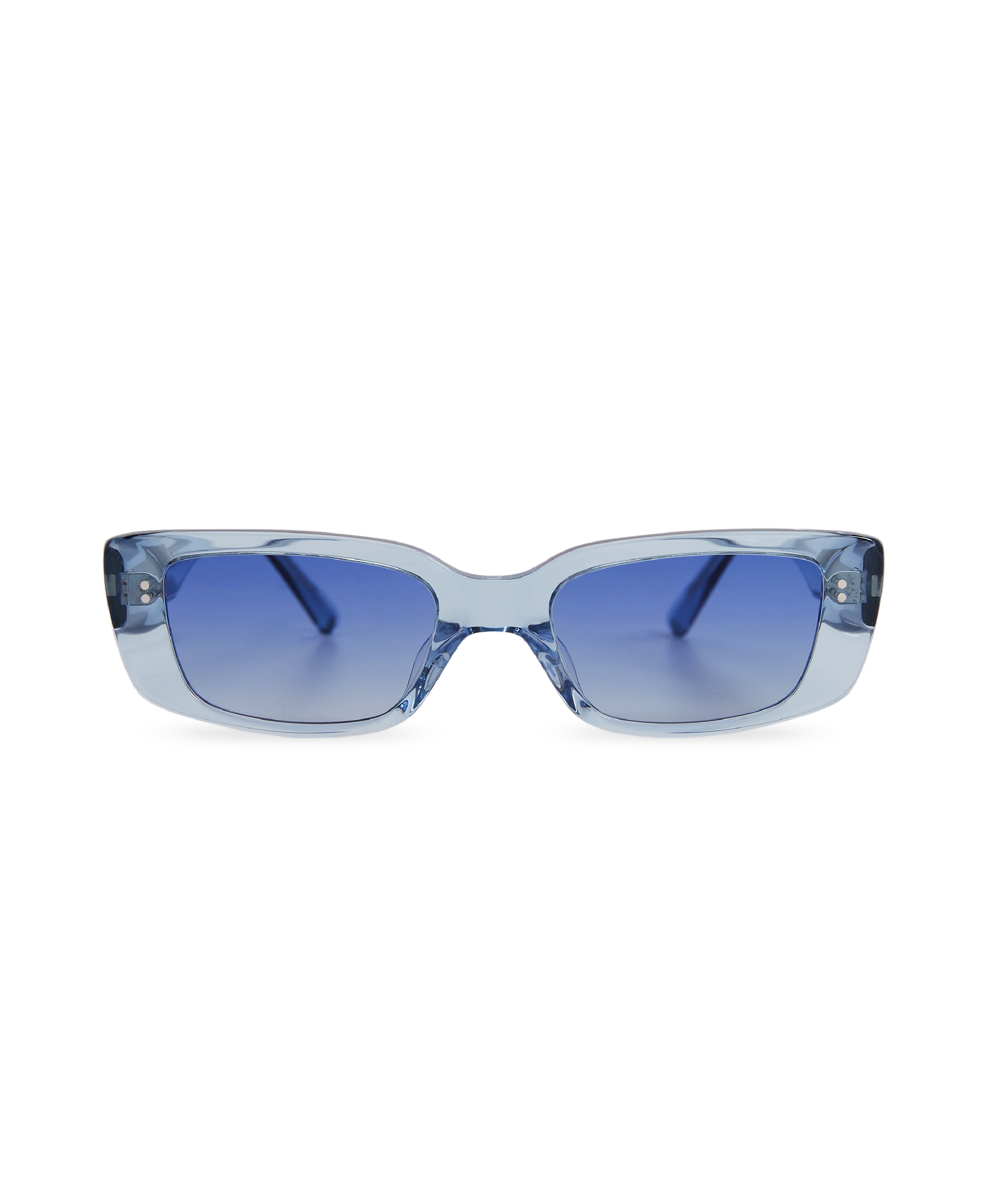 GRACE BLUE