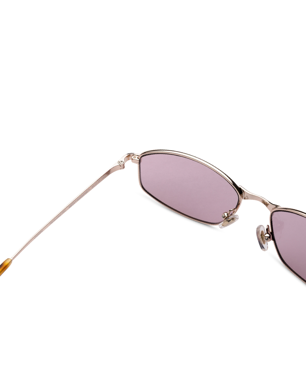 LEXIE PURPLE