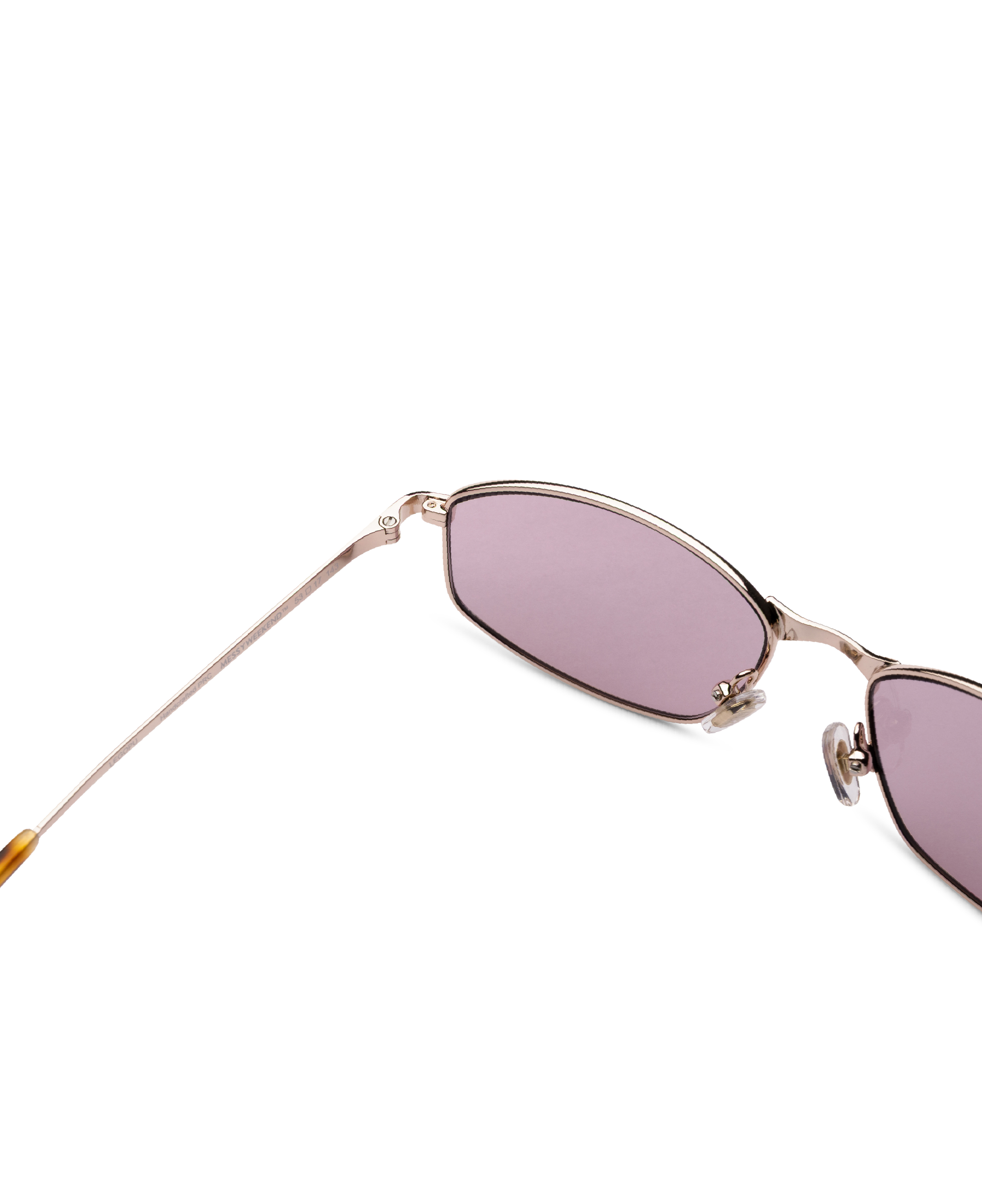 LEXIE PURPLE