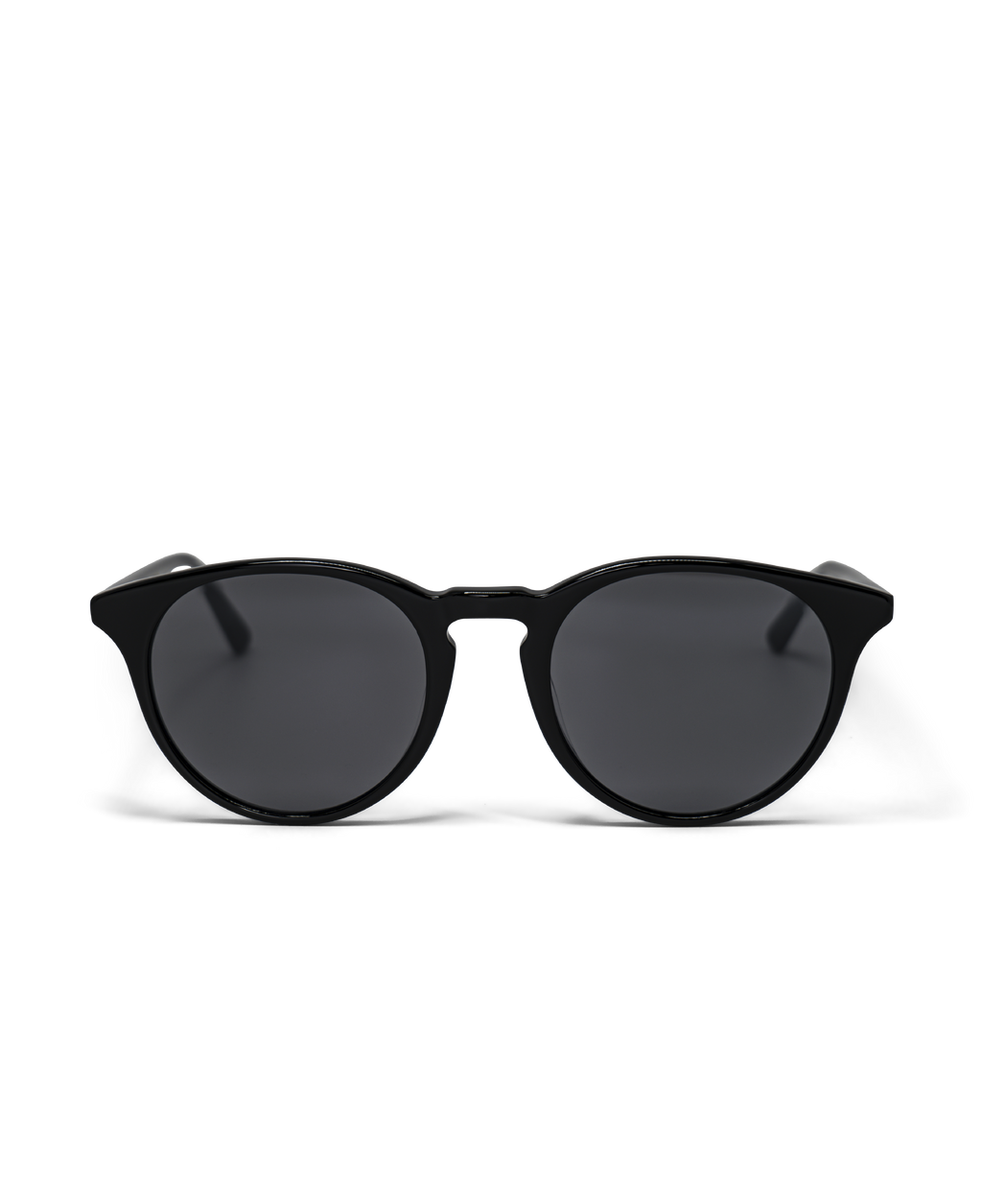 NEW DEPP BLACK
