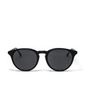 NEW DEPP BLACK