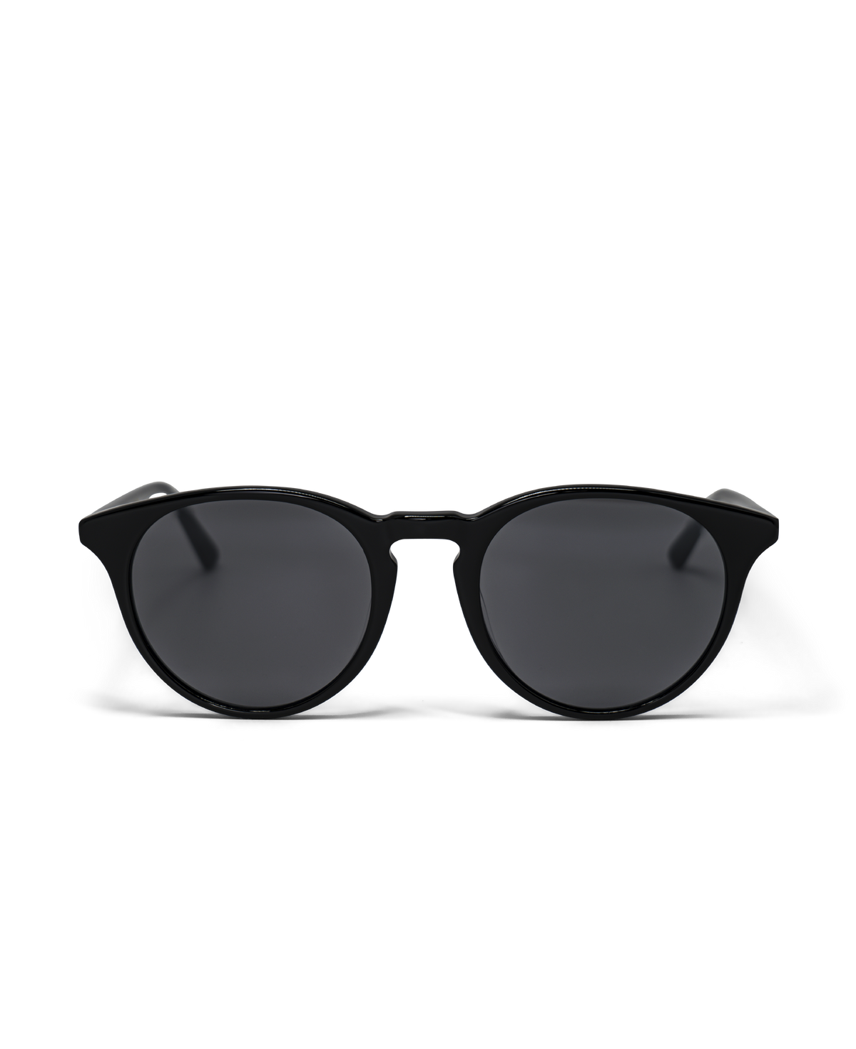 NEW DEPP BLACK