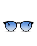 NEW DEPP BLACK-BLUE