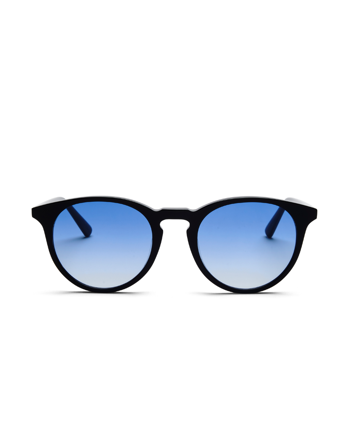 NEW DEPP BLACK-BLUE
