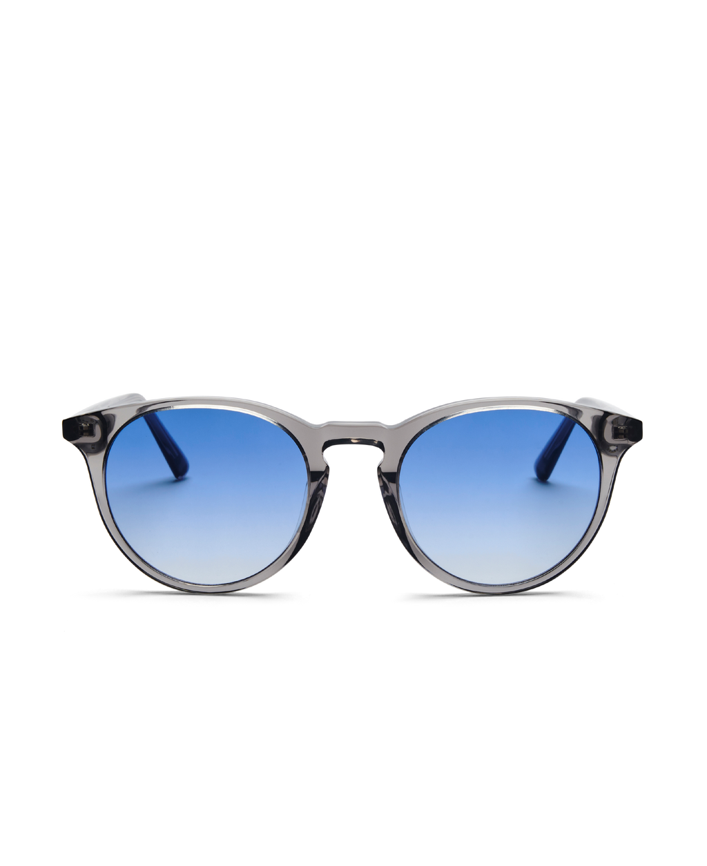 NEW DEPP GREY