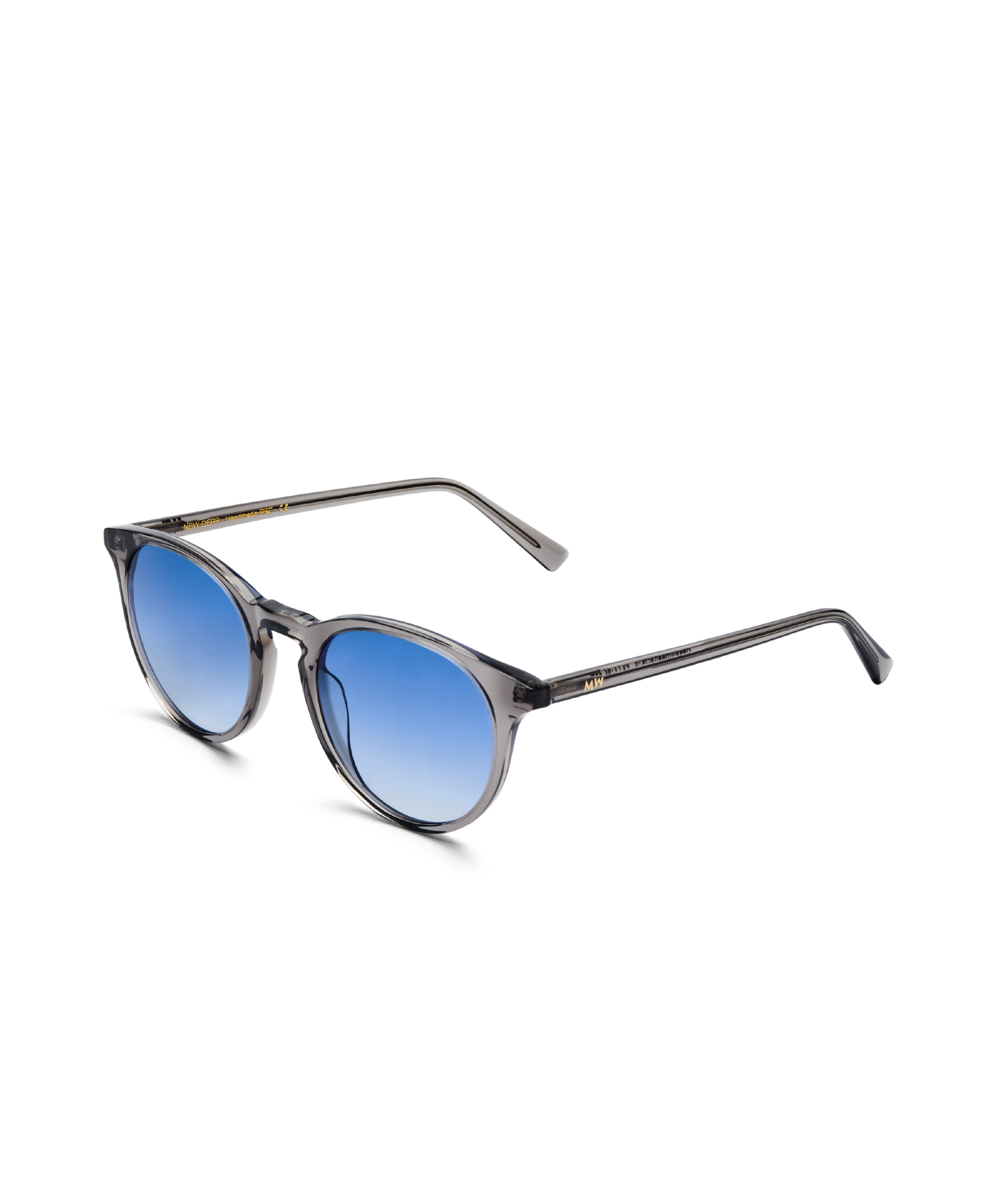 NEW DEPP GREY