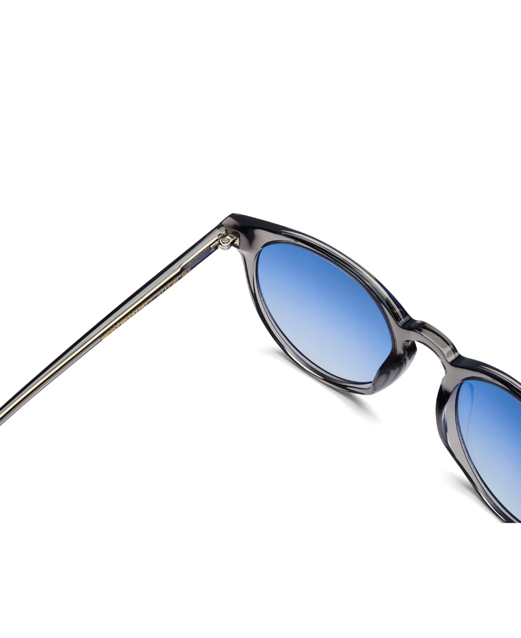 NEW DEPP GREY