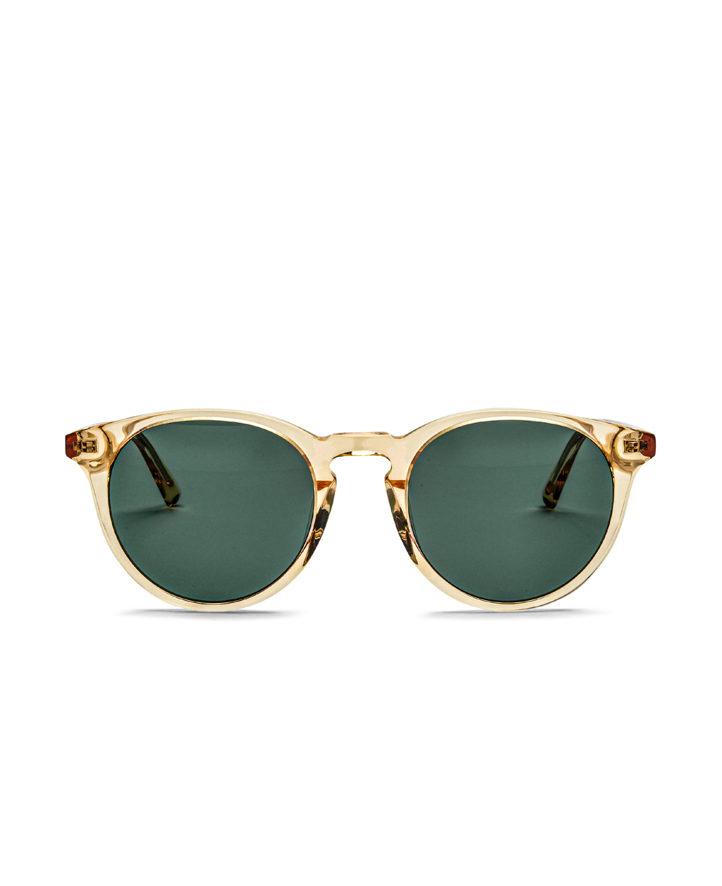NEW DEPP CHAMPAGNE