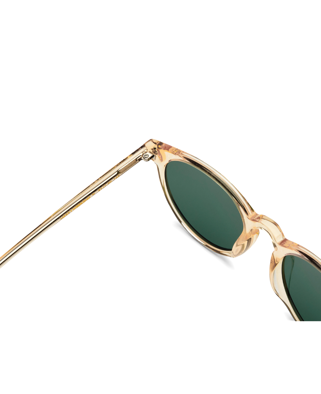 NEW DEPP CHAMPAGNE