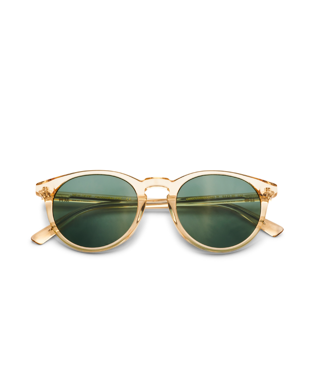NEW DEPP CHAMPAGNE