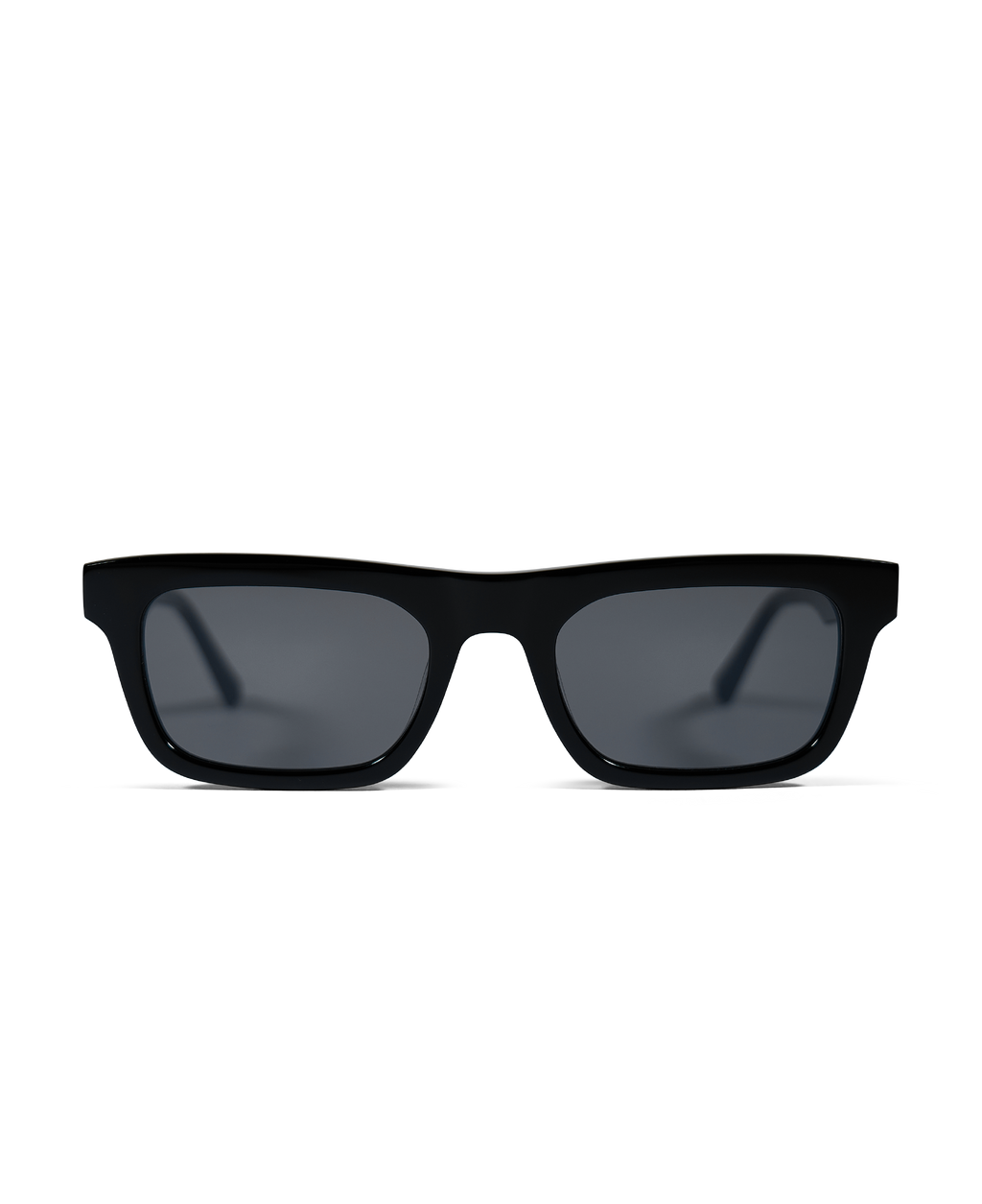 NEW DYLAN  BLACK