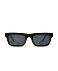 NEW DYLAN  BLACK
