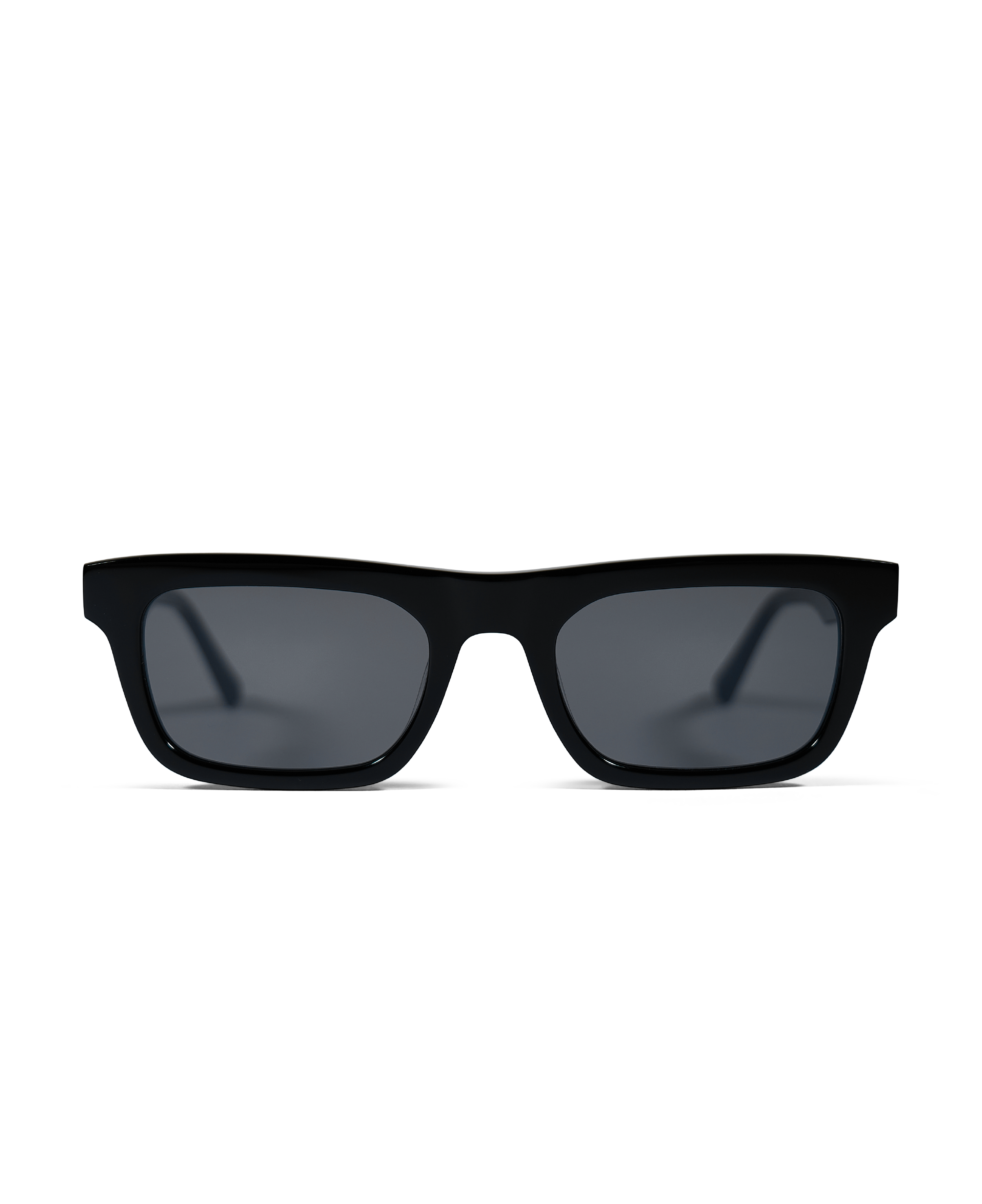 NEW DYLAN  BLACK