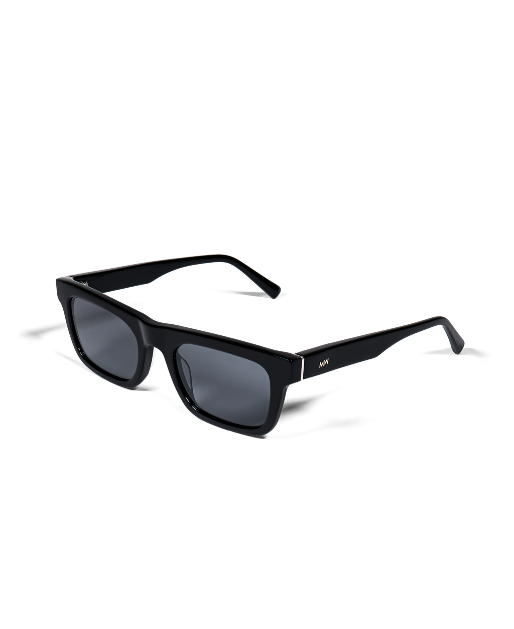 NEW DYLAN  BLACK