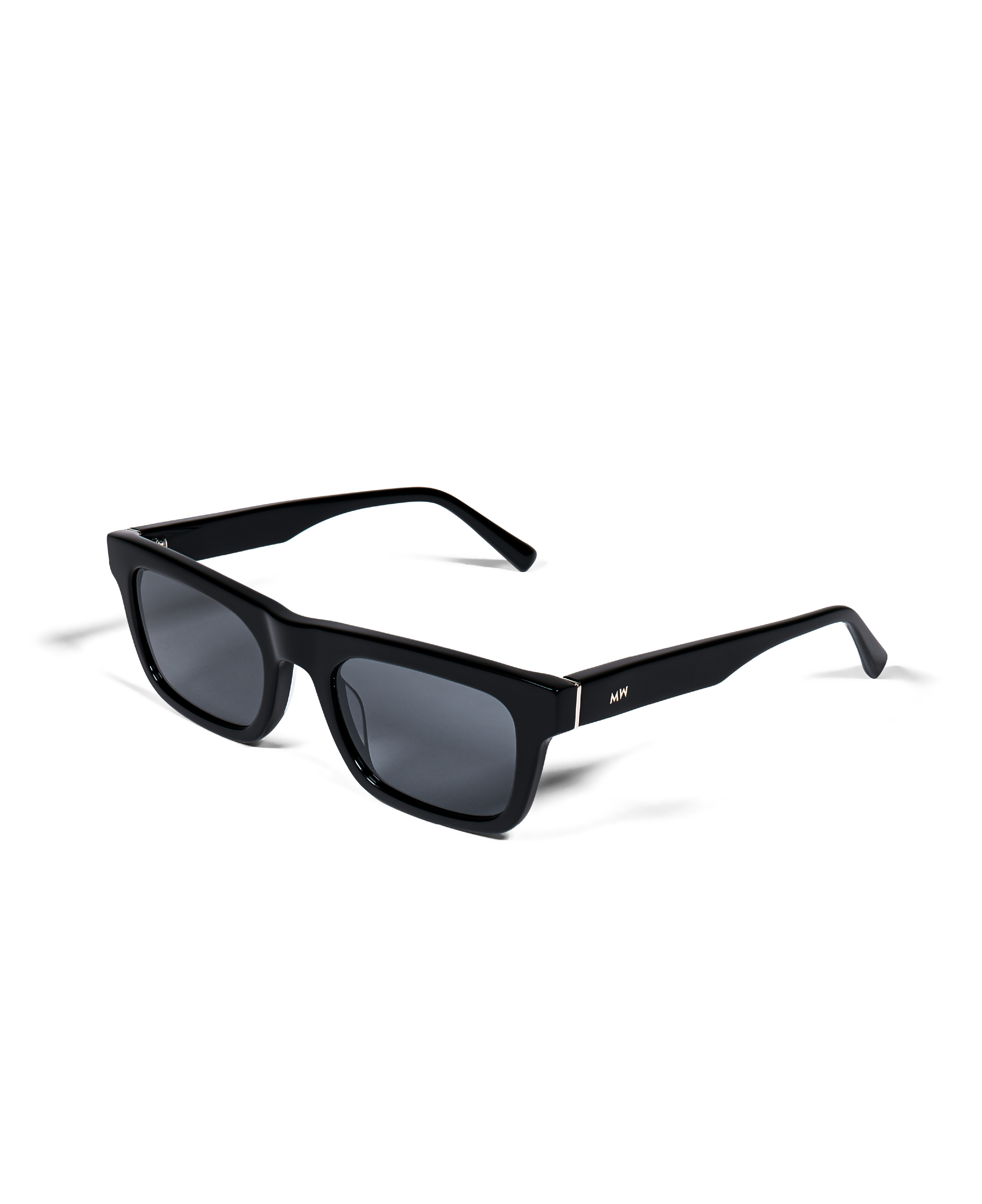 NEW DYLAN  BLACK