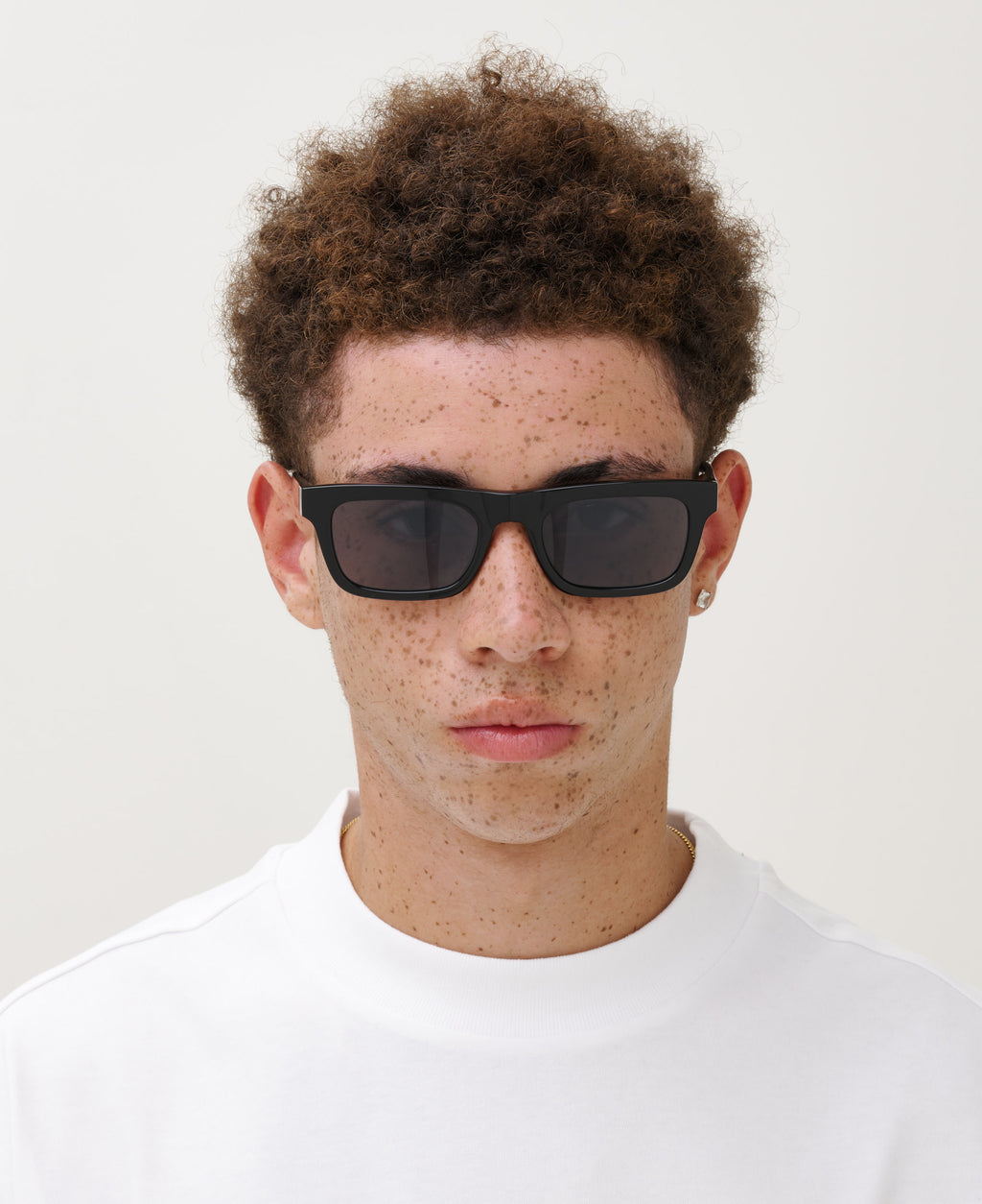 NEW DYLAN  BLACK
