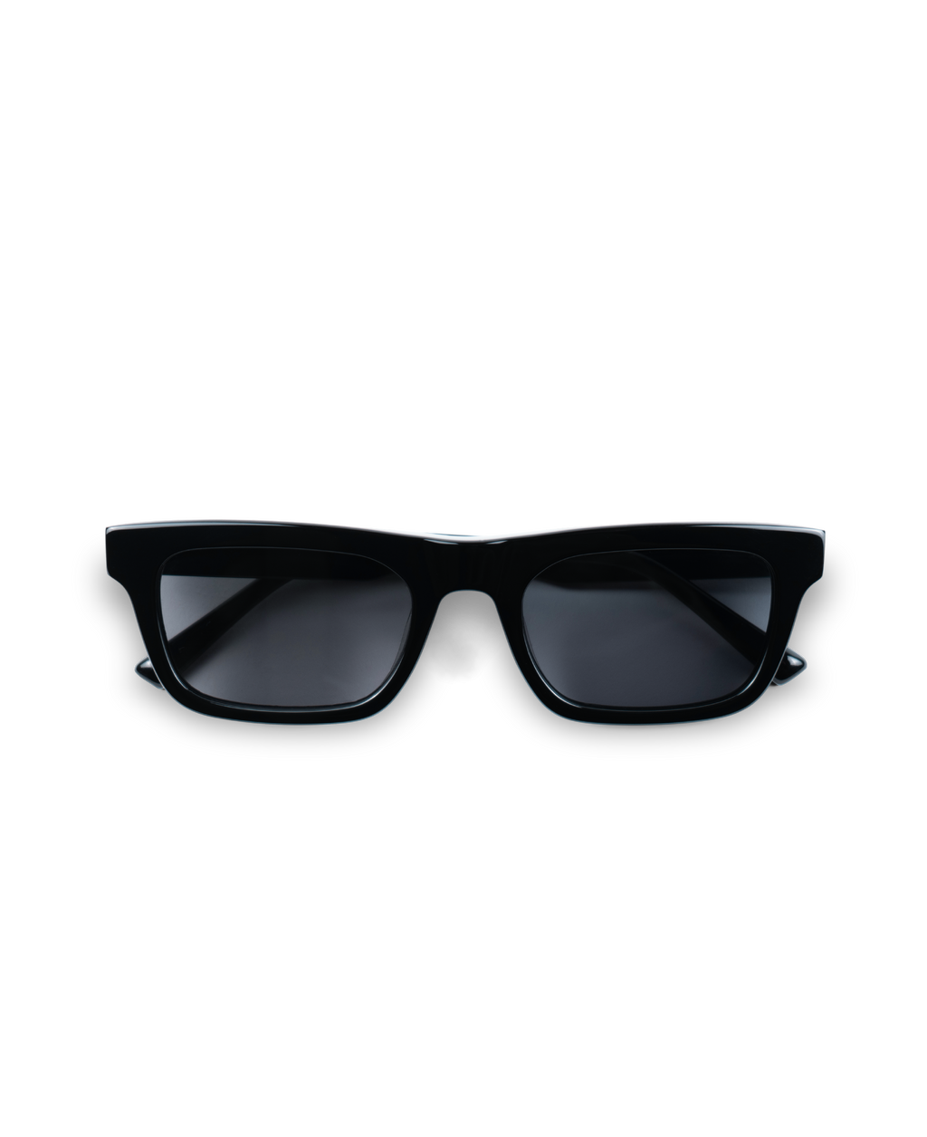 NEW DYLAN  BLACK