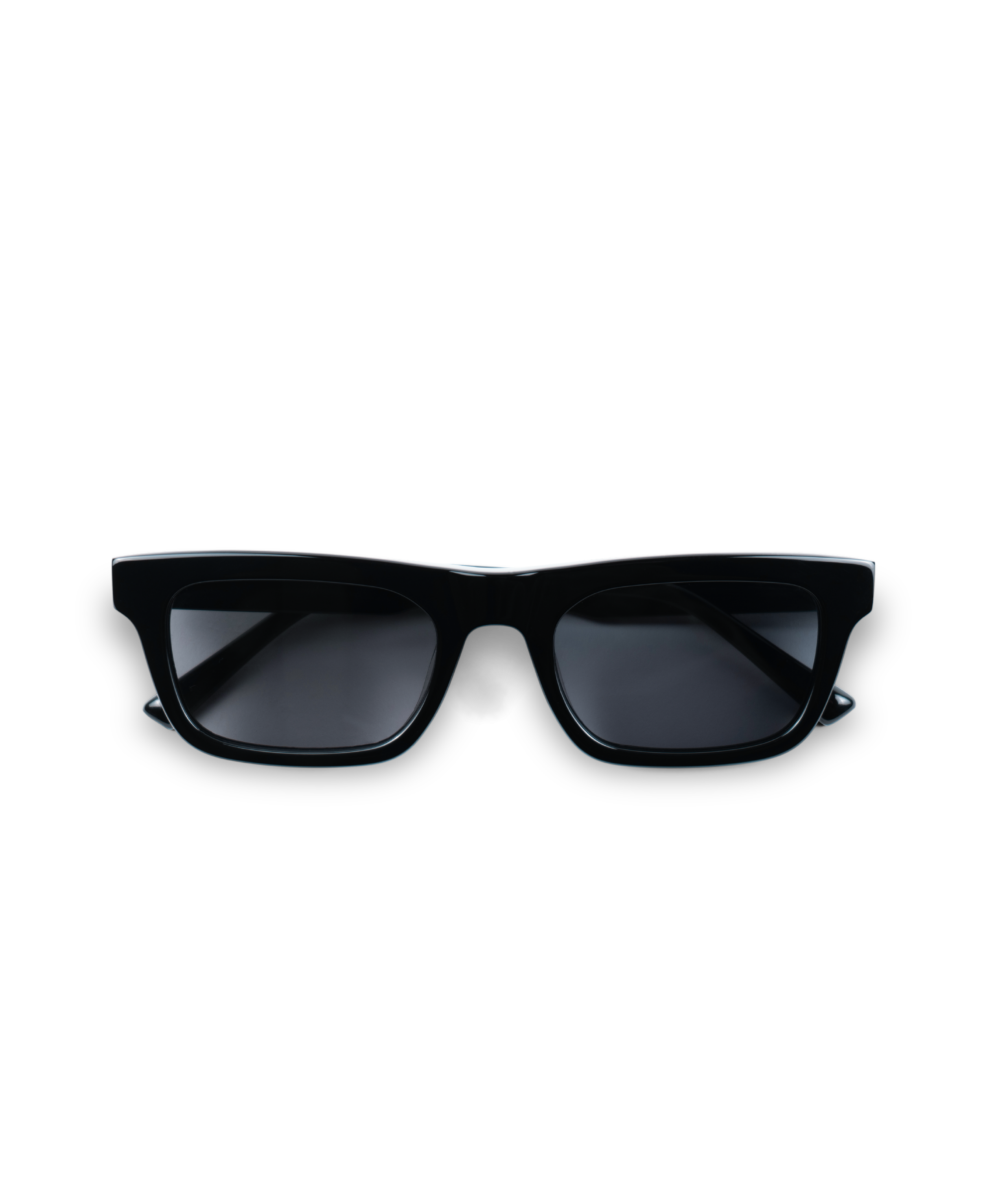 NEW DYLAN  BLACK