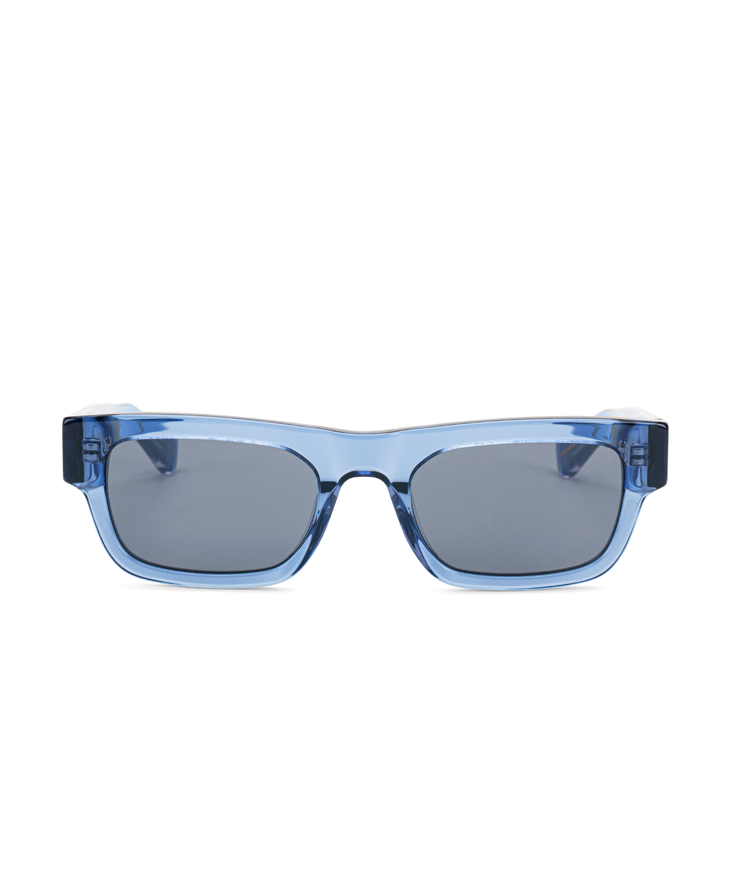 DYLAN BLUE
