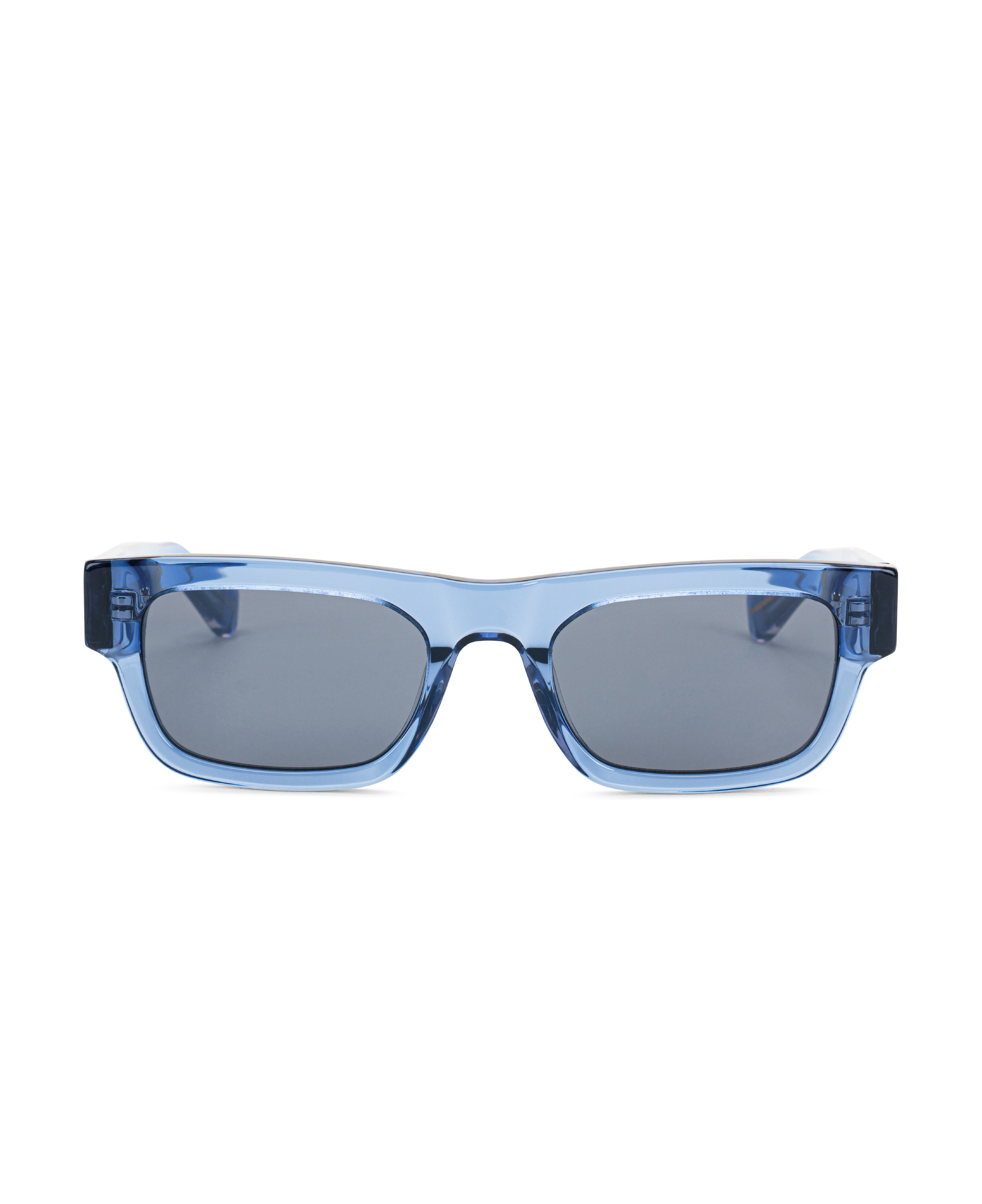 DYLAN BLUE