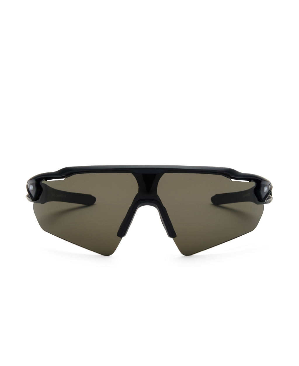 RAPID GREY BLACK
