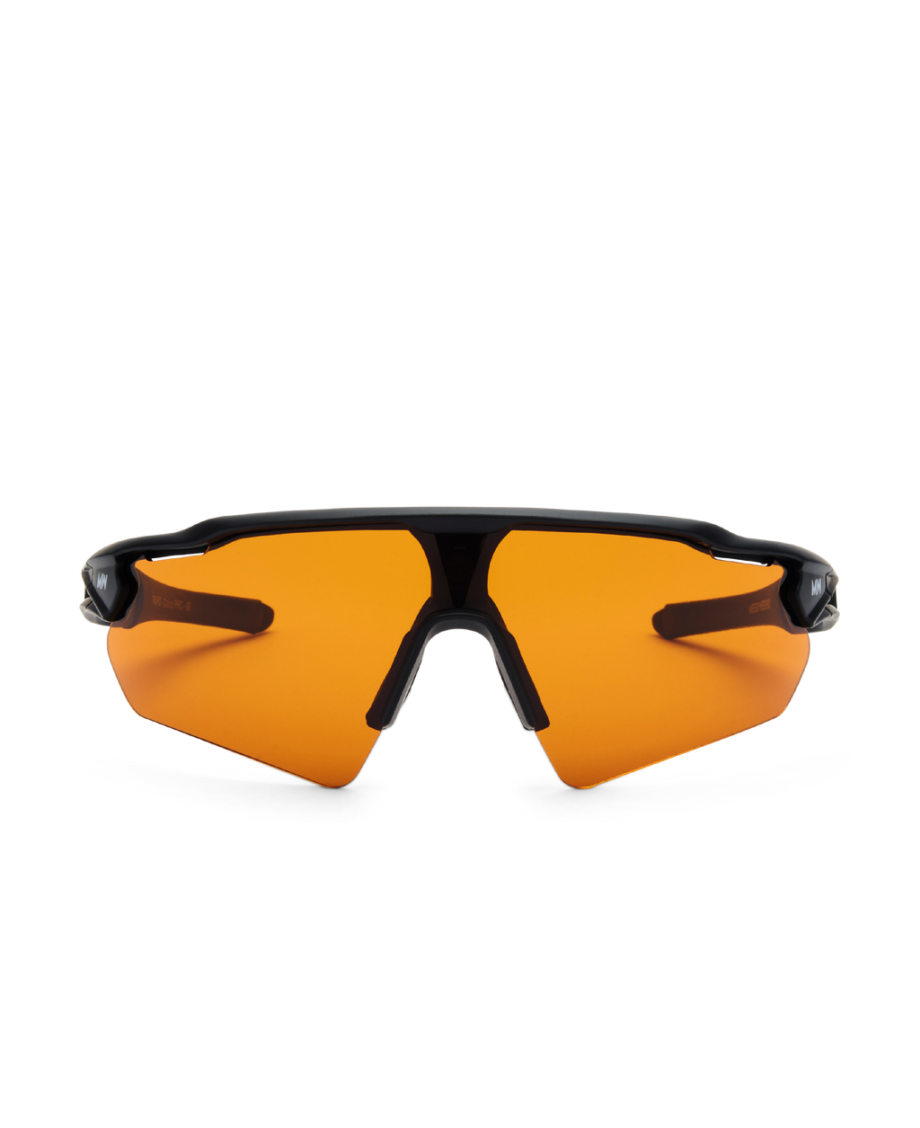 RAPID ORANGE