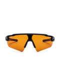 RAPID ORANGE