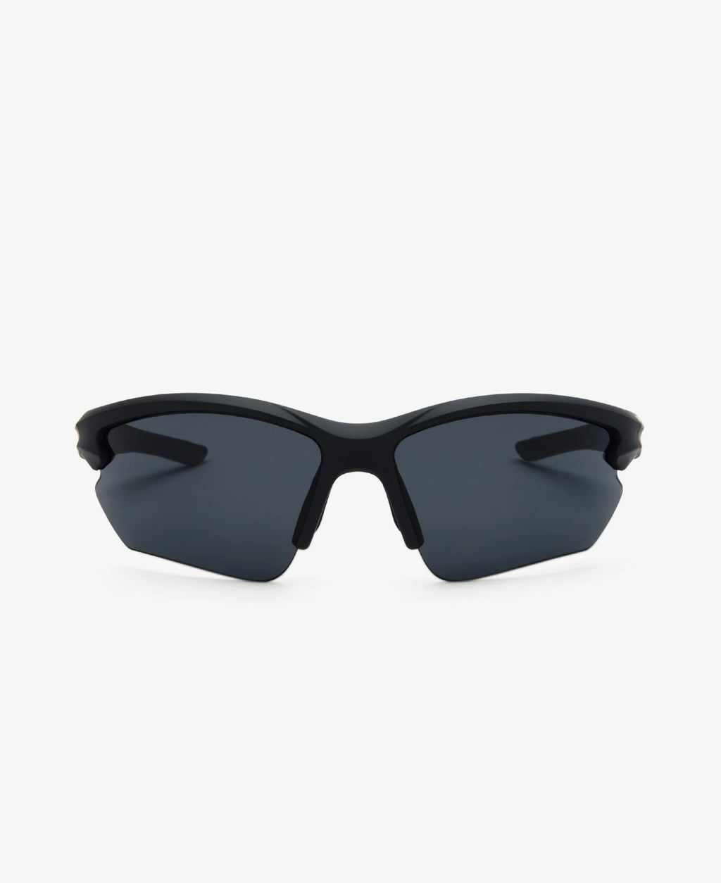 RATE BLACK GREY